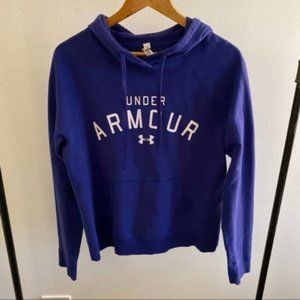Under Armour Sweatshirt